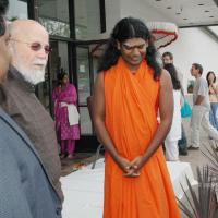 MedCamp25Nov2007 093_CMP_WM